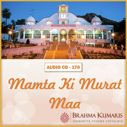 Anwar Ahmad Khan Songs MP3 Download